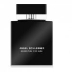 Angel Schlesser Essential for Men, 50ml - image-0
